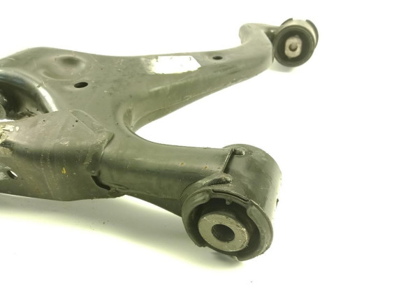 BRAZO SUSPENSION DEL IZQ INF LAND ROVER RANGE ROVER SPORT (L320) |Desguaces La Cabaña