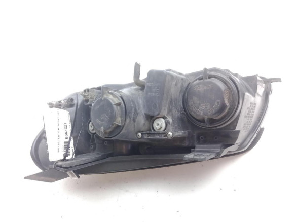 FARO DERECHO CHEVROLET CAPTIVA (C100, C140) |Desguaces La Cabaña