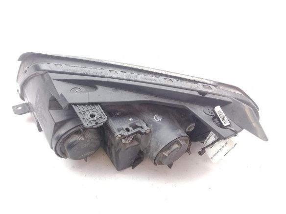 FARO DERECHO CHEVROLET CAPTIVA (C100, C140) |Desguaces La Cabaña