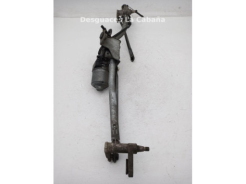 MOTOR LIMPIAPARABRISAS DELANTERO|Desguaces La Cabaña 2