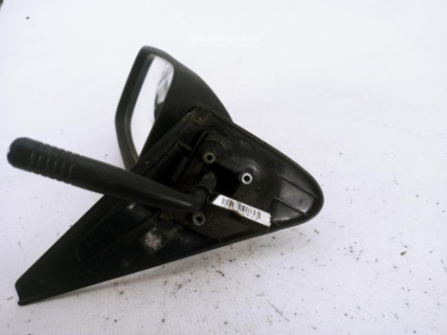 2710 ESPEJO DER PEUGEOT 205 II (20A/C) |Desguaces La Cabaña