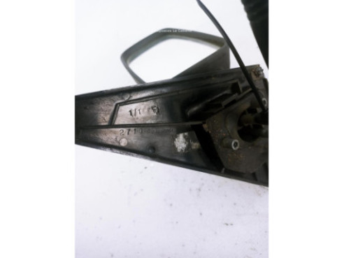 2710 ESPEJO DER PEUGEOT 205 II (20A/C) |Desguaces La Cabaña