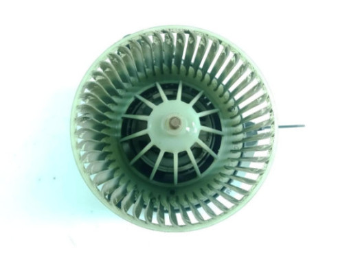 9041220837 MOTOR CALEFACCION CITROEN JUMPY (U6U) |Desguaces La Cabaña