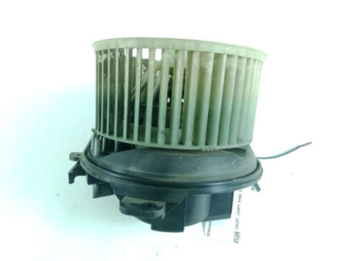 9041220837 MOTOR CALEFACCION CITROEN JUMPY (U6U) |Desguaces La Cabaña