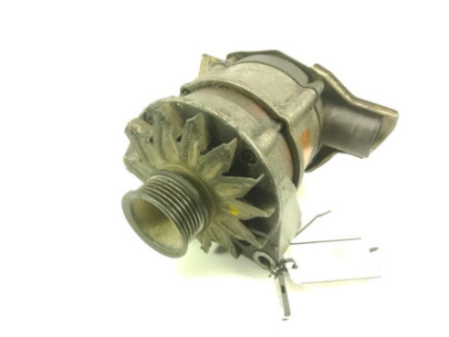 0120489325 ALTERNADOR MERCEDES BENZ CLASE G (W460) |Desguaces La Cabaña