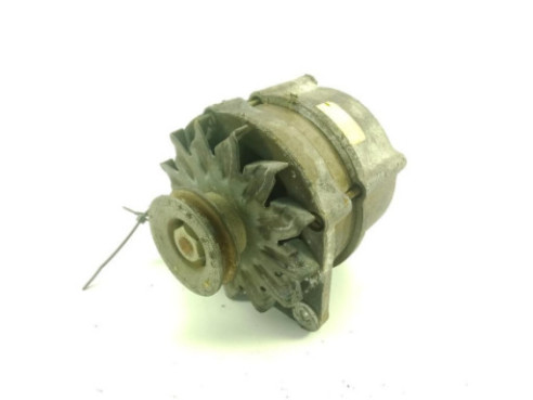 9120144038 ALTERNADOR RENAULT 5 (122_) |Desguaces La Cabaña