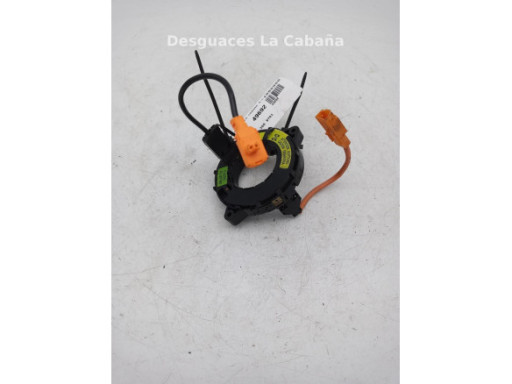 PEUGEOT|Desguaces La Cabaña
