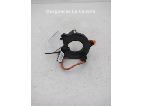   CARRETE AIRBAG PEUGEOT 306 Fastback (7A, 7C, N3, N5) |Desguaces La Cabaña