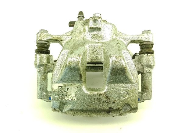 PINZA DEL DER TOYOTA COROLLA Ranchera familiar (_E21_) |Desguaces La Cabaña
