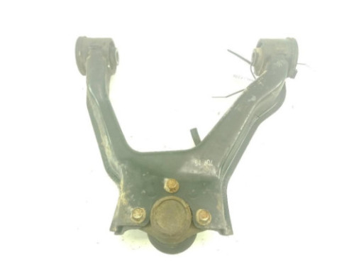 BRAZO SUSPENSION DEL DER SUP MITSUBISHI MONTERO IV (V8_W, V9_W) |Desguaces La Cabaña