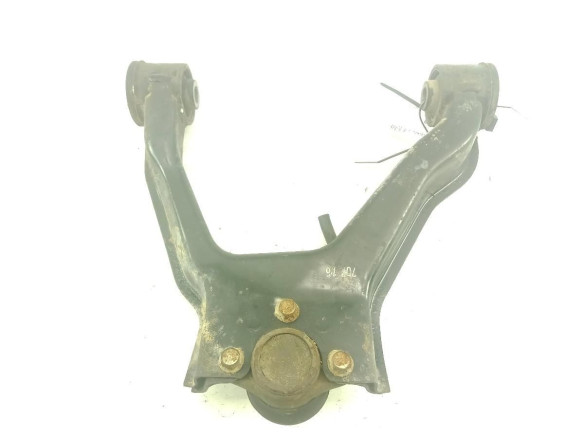 BRAZO SUSPENSION DEL DER SUP MITSUBISHI MONTERO IV (V8_W, V9_W) |Desguaces La Cabaña