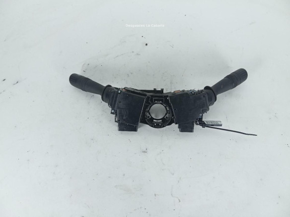 8414062010 MANDO COMPLETO TOYOTA LAND CRUISER PRADO (_J15_) |Desguaces La Cabaña
