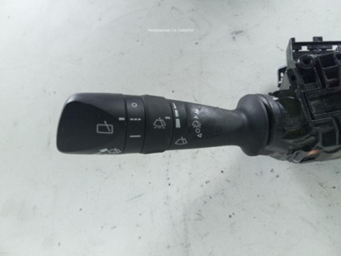 8414062010 MANDO COMPLETO TOYOTA LAND CRUISER PRADO (_J15_) |Desguaces La Cabaña