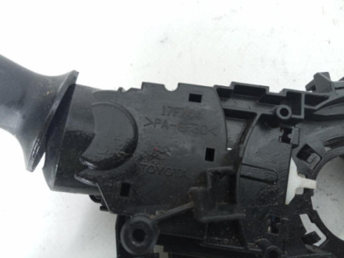 8414062010 MANDO COMPLETO TOYOTA LAND CRUISER PRADO (_J15_) |Desguaces La Cabaña