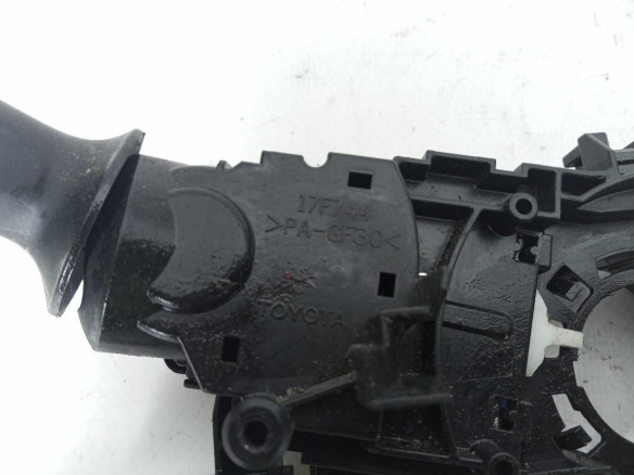 8414062010 MANDO COMPLETO TOYOTA LAND CRUISER PRADO (_J15_) |Desguaces La Cabaña