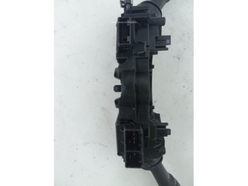 8414062010 MANDO COMPLETO TOYOTA LAND CRUISER PRADO (_J15_) |Desguaces La Cabaña