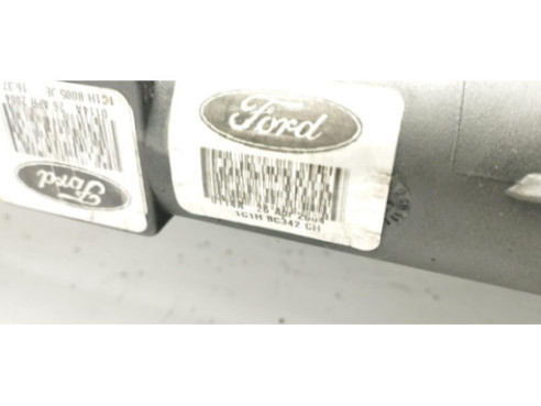 1C1H8C342CH RADIADOR AGUA FORD TRANSIT Furgón (FA_ _) |Desguaces La Cabaña