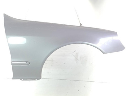 ALETA DEL DER MERCEDES BENZ CLASE S (W220) |Desguaces La Cabaña