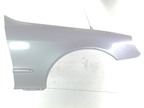 ALETA DEL DER MERCEDES BENZ CLASE S (W220) |Desguaces La Cabaña
