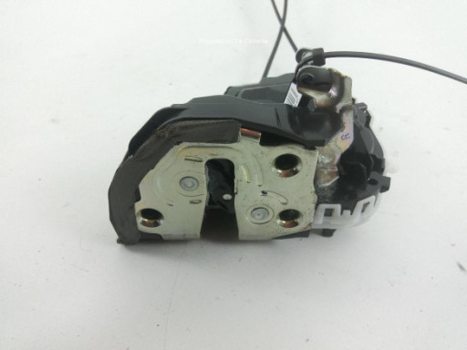 0422001350 COMPRESOR AA TOYOTA YARIS (_P13_)|Desguaces La Cabaña