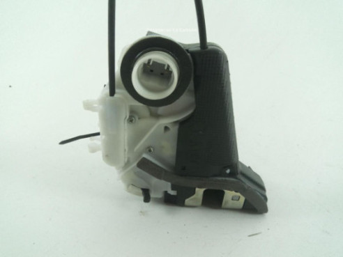 0422001350 COMPRESOR AA TOYOTA YARIS (_P13_)|Desguaces La Cabaña 2