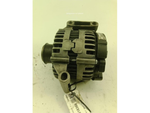 624679 ALTERNADOR FORD TRANSIT Furgón (FA_ _) |Desguaces La Cabaña