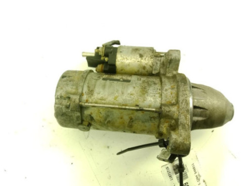 A0061514601 ARRANQUE MERCEDES BENZ CLASE C T-Model (S204) |Desguaces La Cabaña