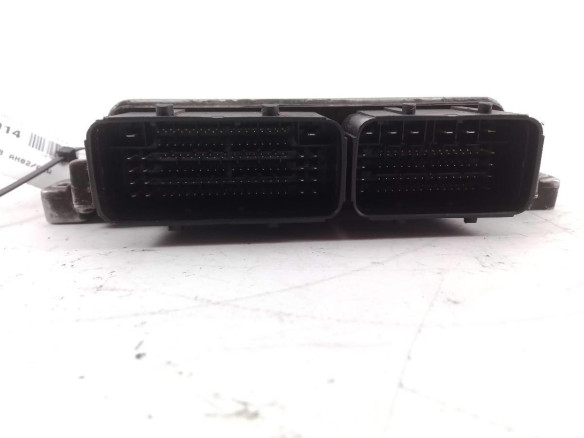 9809447980 MODULO ELECTRONICO 5 CITROEN C4 Grand Picasso II |Desguaces La Cabaña