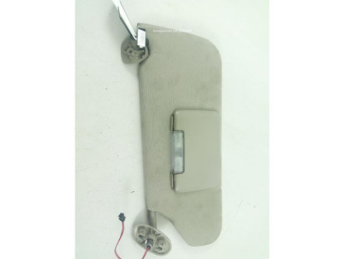 PARASOL DER JEEP GRAND CHEROKEE III (WH, WK) |Desguaces La Cabaña