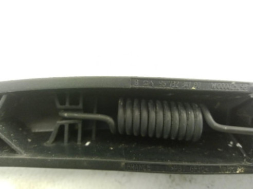 BRAZO LIMPIA TRASERO|Desguaces La Cabaña 2