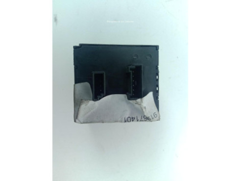 919671401 INTERRUPTOR WARNING BMW 3 (E90) |Desguaces La Cabaña