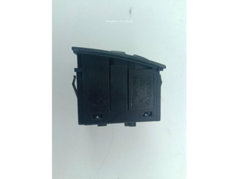 919671401 INTERRUPTOR WARNING BMW 3 (E90) |Desguaces La Cabaña