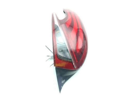 PEUGEOT|Desguaces La Cabaña 2