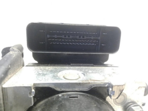 GRUPO ABS|Desguaces La Cabaña 2