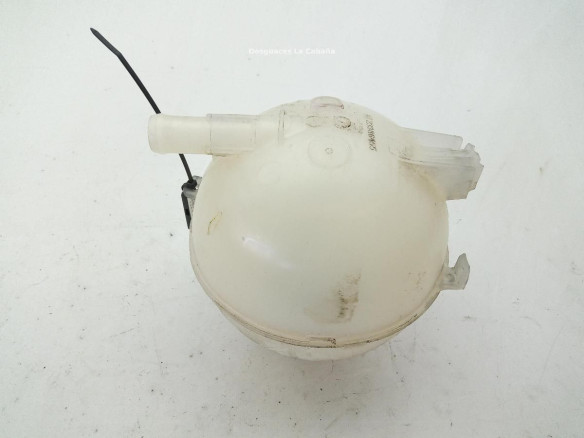 23386455 BOTE EXPANSOR OPEL INSIGNIA B Grand Sport (Z18) |Desguaces La Cabaña