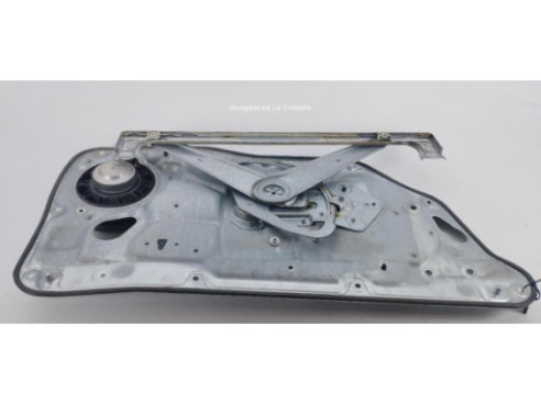 970714101 ELEVALUNAS PUERTA LAT DEL DER VOLVO XC70 II (136) |Desguaces La Cabaña
