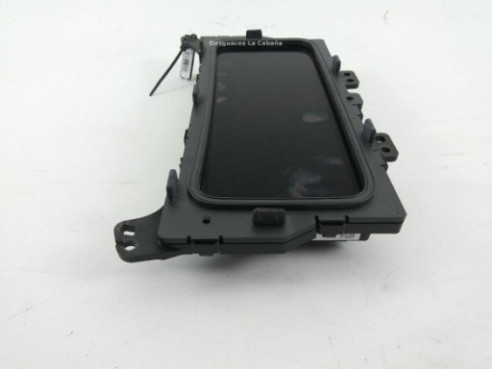 2108263437 PINZA TRA DER HYUNDAI KONA (OS) |Desguaces La Cabaña 2