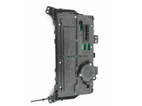 94053J9030 CUADRO INSTRUMENTOS HYUNDAI KONA (OS) |Desguaces La Cabaña
