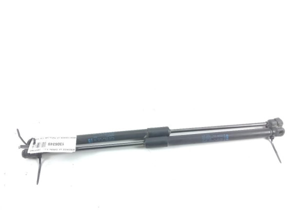 8W9827552C01S AMORTIGUADOR PORTON / TAPA MALETA AUDI A4 Avant (8W5, B9) |Desguaces La Cabaña
