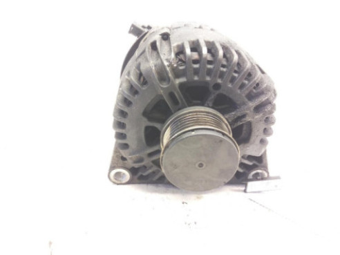 9646321780 ALTERNADOR CITROEN JUMPY (U6U) |Desguaces La Cabaña