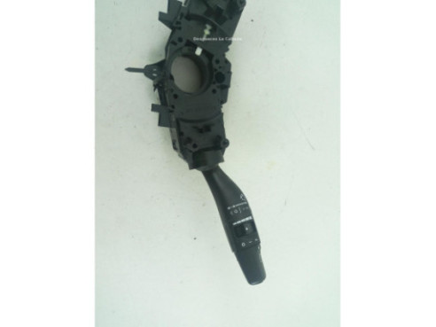 93403H8950 MANDO COMPLETO KIA STONIC (YB) |Desguaces La Cabaña