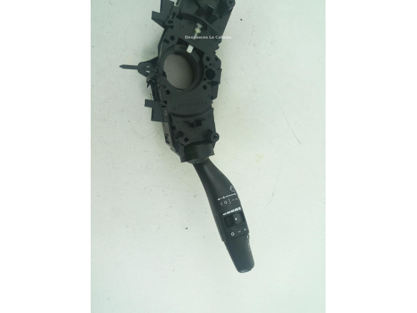 93403H8950 MANDO COMPLETO KIA STONIC (YB) |Desguaces La Cabaña
