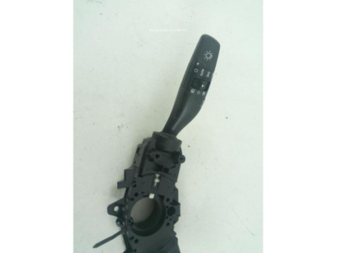 93403H8950 MANDO COMPLETO KIA STONIC (YB) |Desguaces La Cabaña