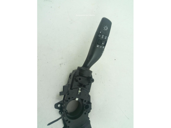 93403H8950 MANDO COMPLETO KIA STONIC (YB) |Desguaces La Cabaña