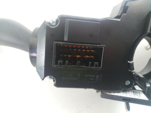 93403H8950 MANDO COMPLETO KIA STONIC (YB) |Desguaces La Cabaña