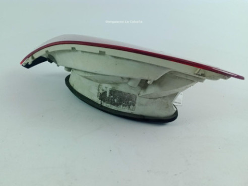 1222265, 13360786 PILOTO TRA DER INT OPEL ASTRA J (P10) |Desguaces La Cabaña