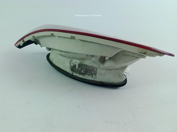 1222265, 13360786 PILOTO TRA DER INT OPEL ASTRA J (P10) |Desguaces La Cabaña