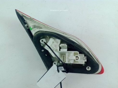 1222265, 13360786 PILOTO TRA DER INT OPEL ASTRA J (P10) |Desguaces La Cabaña