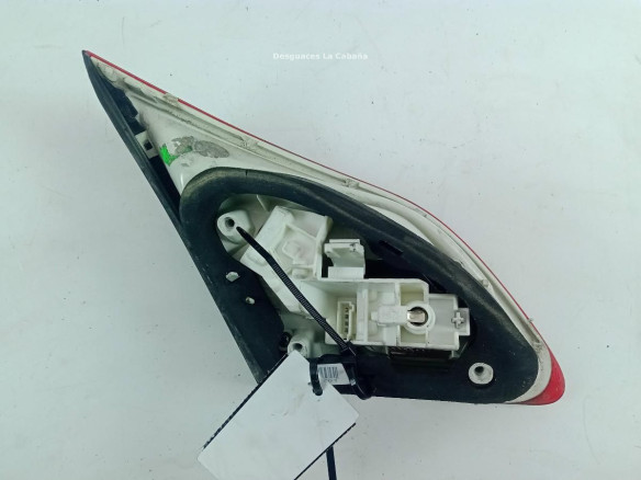 1222265, 13360786 PILOTO TRA DER INT OPEL ASTRA J (P10) |Desguaces La Cabaña