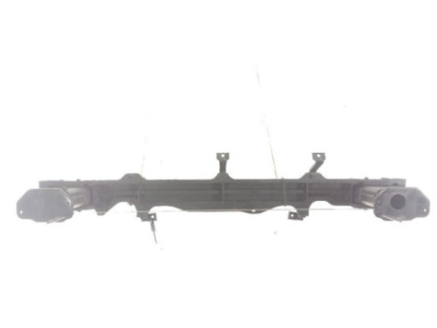 2108263437 PINZA TRA DER HYUNDAI KONA (OS) |Desguaces La Cabaña 2